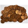Image 1 : BRITISH INDIA: Edward VII, 1901-1910, LOT of 101 coins