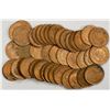 Image 1 : BRITISH INDIA: Edward VII, 1901-1910, LOT of 44 coins