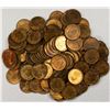 Image 1 : BRITISH INDIA: George V, 1910-1936, LOT of 136 coins