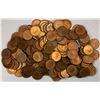 Image 1 : BRITISH INDIA: George VI, 1936-1947, LOT of 200 coins