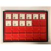 Image 2 : INDIA: LOT of 58 coins