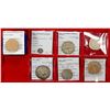 Image 1 : INDIA: LOT of 6 miscellaneous items