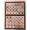 Image 1 : EUROPE: LOT of 162 coins