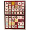 Image 2 : EUROPE: LOT of 162 coins