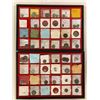 Image 1 : EUROPE: LOT of 187 medieval coins