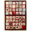 Image 2 : EUROPE: LOT of 187 medieval coins
