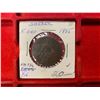 Image 3 : EUROPE: LOT of 97 coins