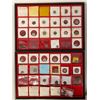 Image 1 : EUROPE: LOT of 166 medieval coins