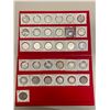 Image 1 : EUROPE (EASTERN): LOT of 31 coins