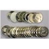 Image 1 : FINLAND: Republic, LOT of 28 coins