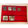 Image 1 : FRANCE: LOT of 6 medals