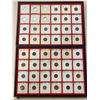 Image 2 : GERMANY: LOT of 175 coins