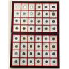 Image 3 : GERMANY: LOT of 175 coins