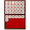 Image 4 : GERMANY: LOT of 175 coins