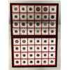 Image 1 : GERMANY: LOT of approximately 230 coins