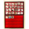 Image 1 : GREAT BRITAIN: LOT of 27 coins