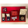 Image 2 : GREAT BRITAIN, IRELAND, AND UNITED STATES: LOT of 23 medals
