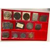 Image 2 : ARGENTINA: LOT of 13 medals