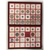 Image 2 : LATIN AMERICA: LOT of 117 coins