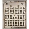 Image 2 : UNITED STATES: Buffalo nickel partial set
