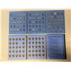 Image 1 : UNITED STATES: LOT of 115 coins