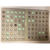 Image 2 : UNITED STATES: LOT of 115 coins