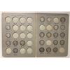 Image 1 : UNITED STATES: LOT of 21 coins