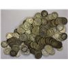 Image 1 : UNITED STATES: LOT of 237 coins