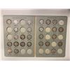 Image 1 : UNITED STATES: LOT of 26 coins