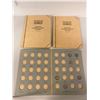 Image 1 : UNITED STATES: LOT of 26 coins