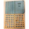 Image 1 : UNITED STATES: LOT of 293 coins