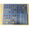 Image 1 : UNITED STATES: LOT of 31 coins