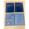 Image 1 : UNITED STATES: LOT of 51 coins
