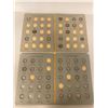 Image 1 : UNITED STATES: LOT of 53 coins
