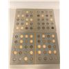 Image 1 : UNITED STATES: LOT of 53 coins