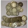 Image 1 : UNITED STATES: LOT of 72 coins