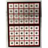 Image 3 : UNITED STATES: LOT of approximately 202 coins