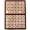 Image 2 : AUSTRALIA: LOT of 275 coins