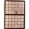 Image 3 : AUSTRALIA: LOT of 275 coins