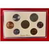 Image 1 : ASIA: LOT of 16 coins, medals, and sets