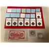 Image 1 : ASIA: LOT of 31 items