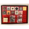 Image 1 : ASIA: LOT of 48 items