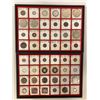 Image 1 : ASIA: LOT of 71 coins
