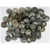 Image 1 : INDONESIA: JAVA: LOT of about 90 AR units