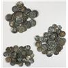 Image 1 : INDONESIA: JAVA: LOT of about 110 AR units