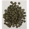 Image 1 : INDONESIA: SUMATRA: Srivijaya, LOT of about 170 tin units