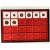 Image 2 : INDONESIA: LOT of 137 items