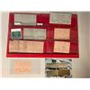 Image 2 : PHILIPPINES: LOT of 20 notes