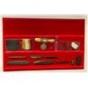 Image 2 : SOUTHEAST ASIA: LOT of 17 items