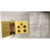 Image 3 : SOUTHEAST ASIA: LOT of 17 items